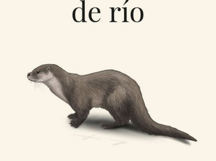 La Otra Gente De Rio