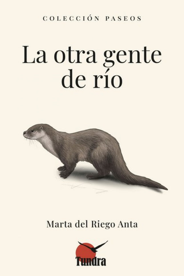 La Otra Gente De Rio
