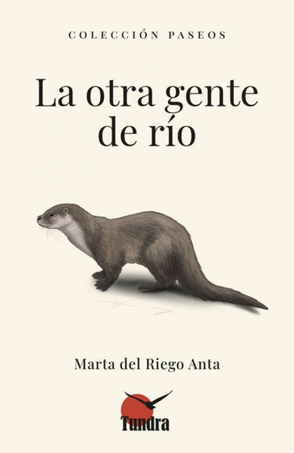 La Otra Gente De Rio