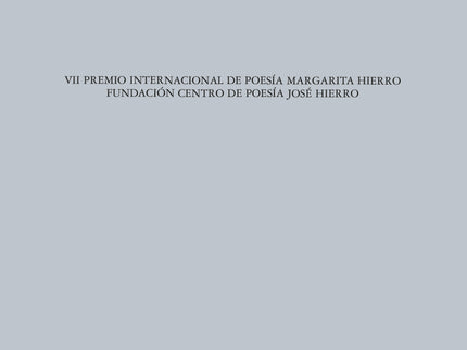 Utilidad de las estrellas - María Negroni - RUSTICA