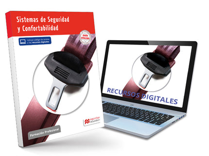 Emv Sistemas Seguridad Y Confortab