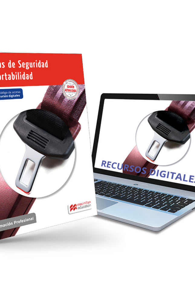 Emv Sistemas Seguridad Y Confortab