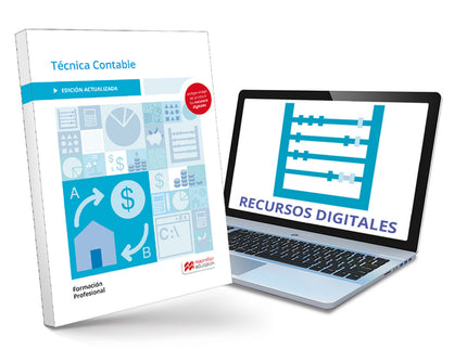 Gad Tecnica Contable