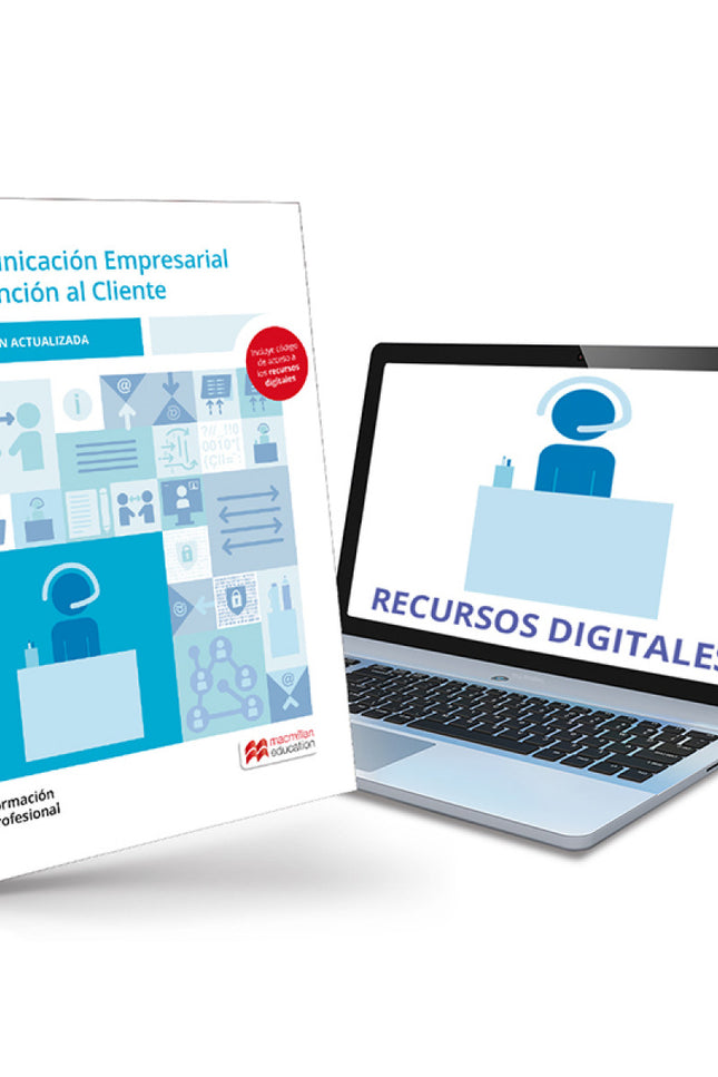 Gad Comun Emp Y At Cliente