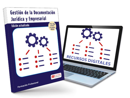 Ayf Gestion Doc Jur Y Emp