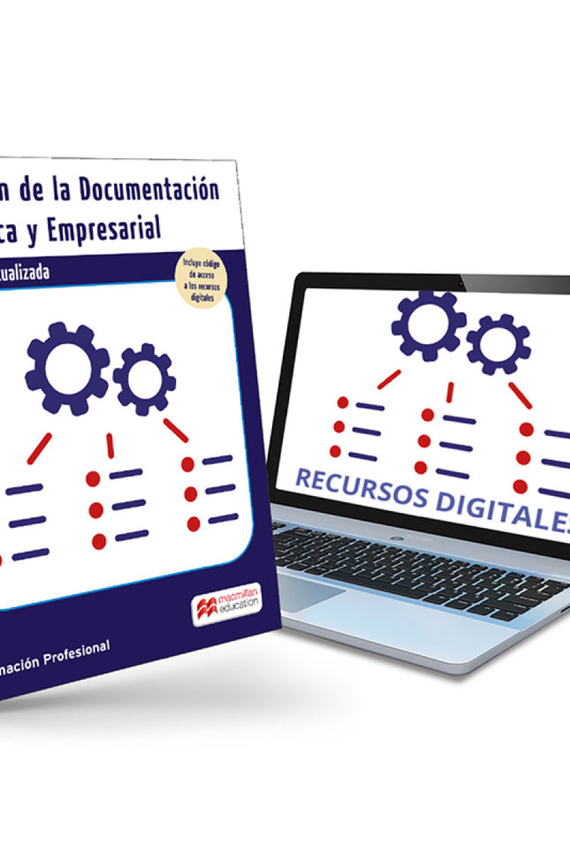 Ayf Gestion Doc Jur Y Emp
