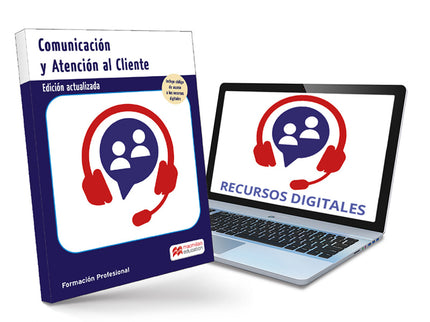Ayf Com Y Atencion Cliente