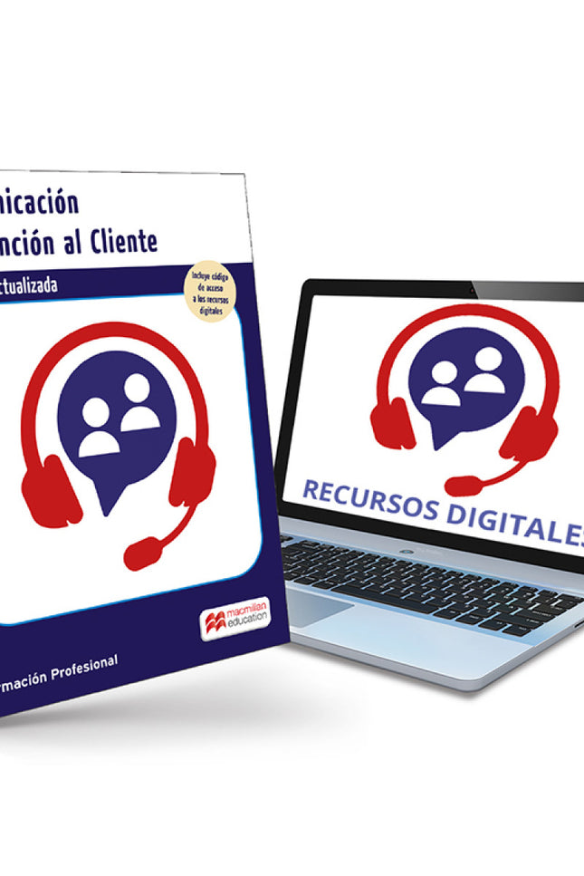 Ayf Com Y Atencion Cliente