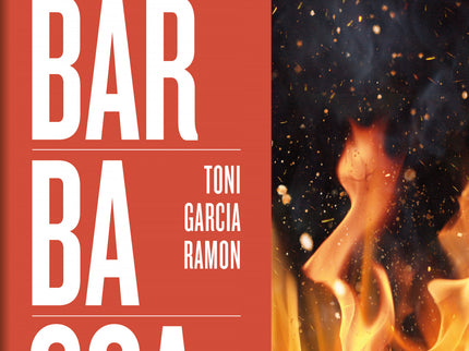 La Barbacoa