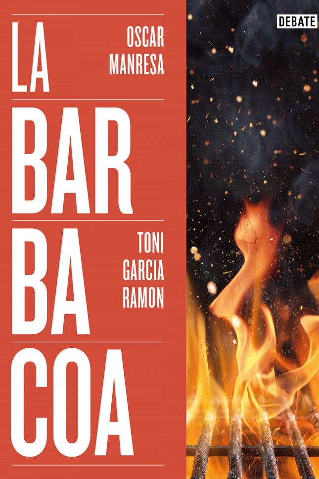 La Barbacoa