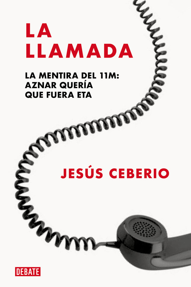 La Llamada