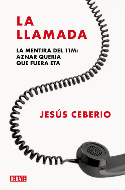 La Llamada