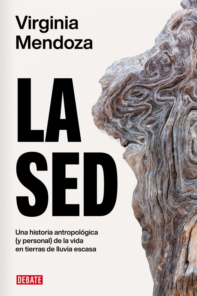 La Sed
