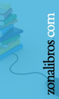 1 Cuaderno Refuerzo Matematicas Con Pictogramas