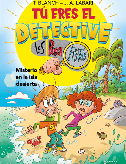 Collection image for: Libros de Teresa Blanch