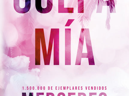Culpa Mía (edición Especial En Tapa Dura) (culpables 1)