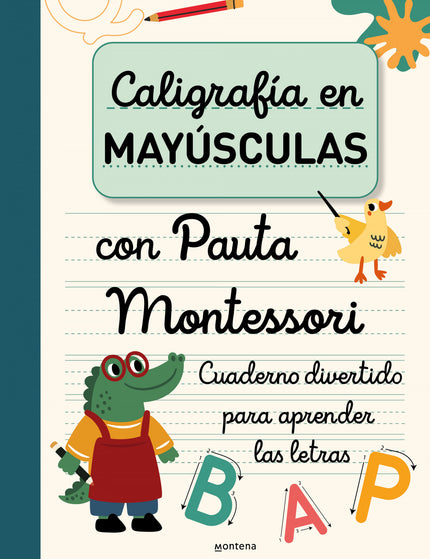 Collection image for: ARTÍCULOS DE ESCRITORIO INFANTILES Y VARIOS