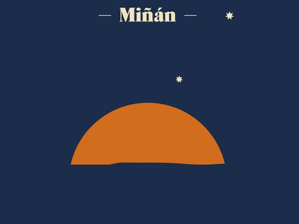 Hermanito. Edición Escolar (incluye Guía De Lectura)