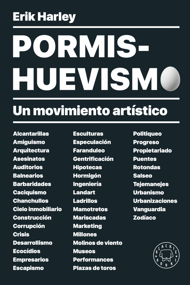 Pormishuevismo