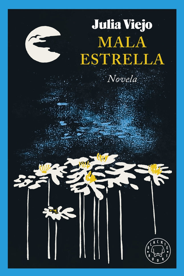 Mala Estrella