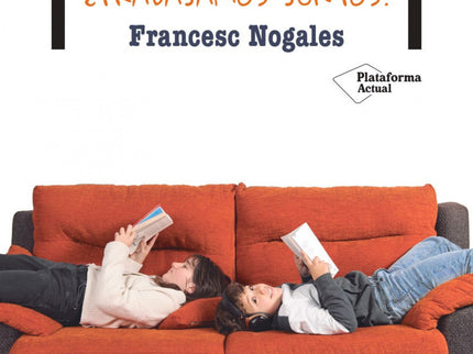 Educar En Clase... Y En Casa