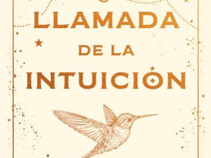 La Llamada De La Intuición