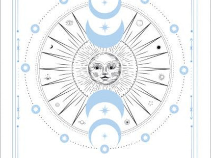 Los Luminares