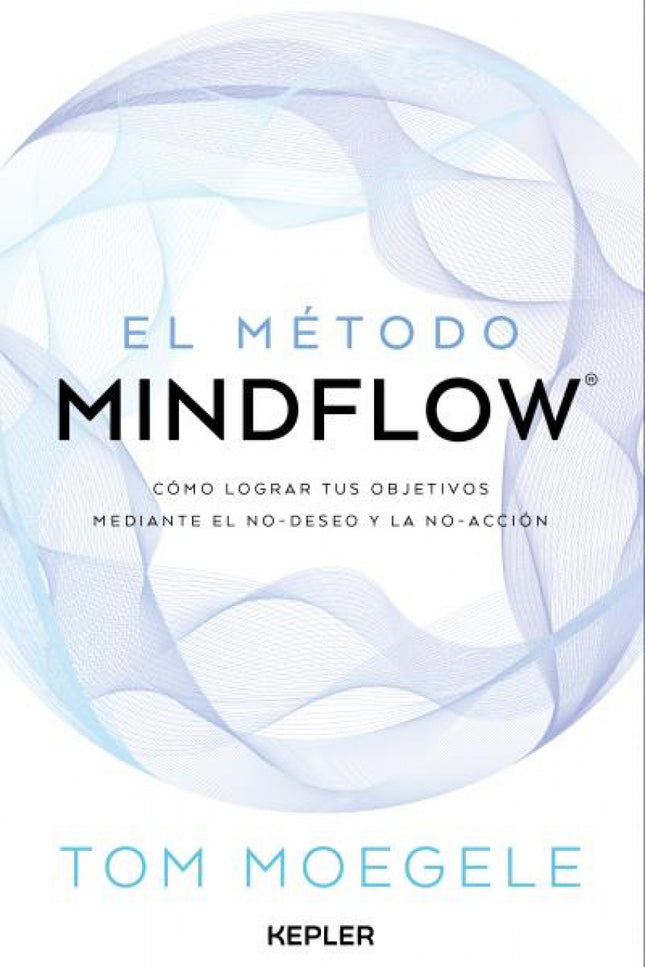 El Método Mindflow