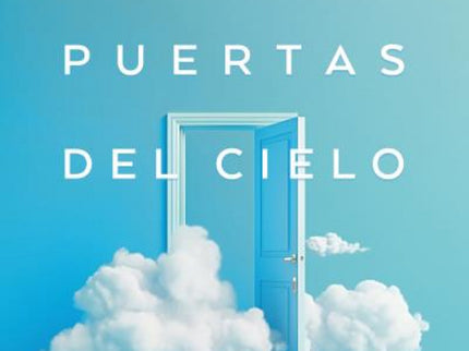 A Las Puertas Del Cielo