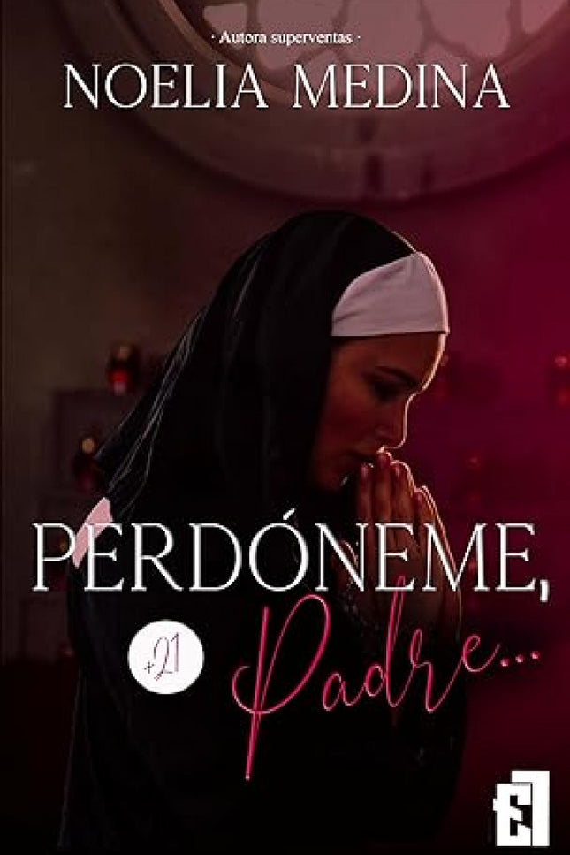 Perdóname , Padre