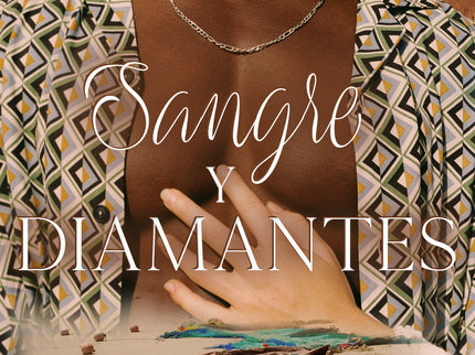 Sangre Y Diamantes