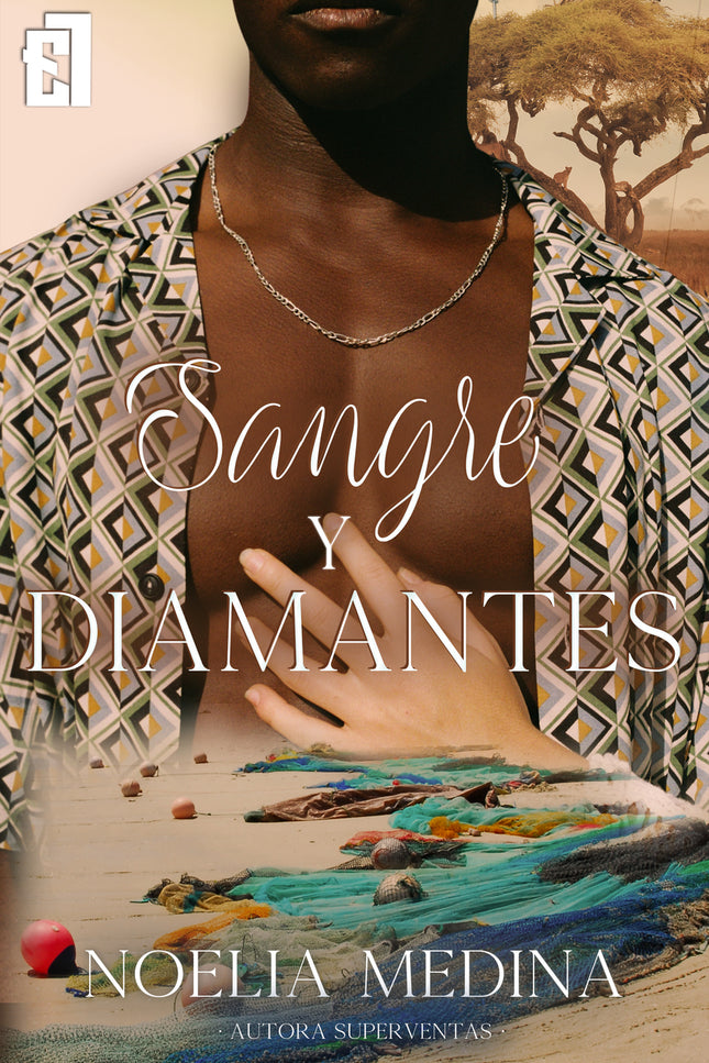 Sangre Y Diamantes