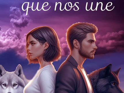 La Distancia Que Nos Une
