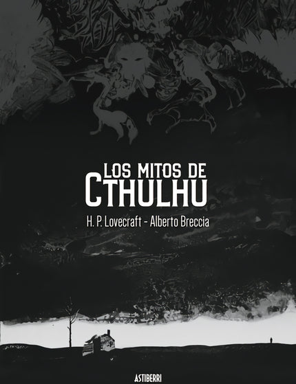 Collection image for: Cuentos clásicos de terror y fantasmas