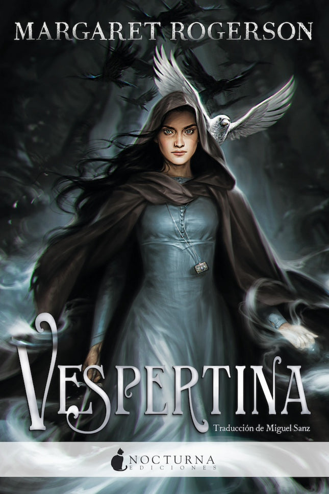 Vespertina