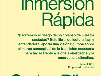 ENERGIA - Carles Riba Romeva - Tapa blanda