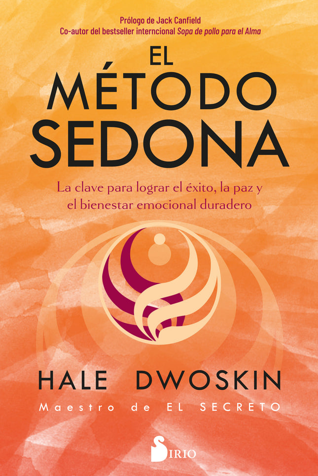 El Método Sedona