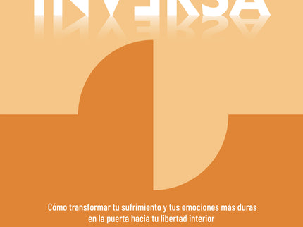 La Meditación Inversa