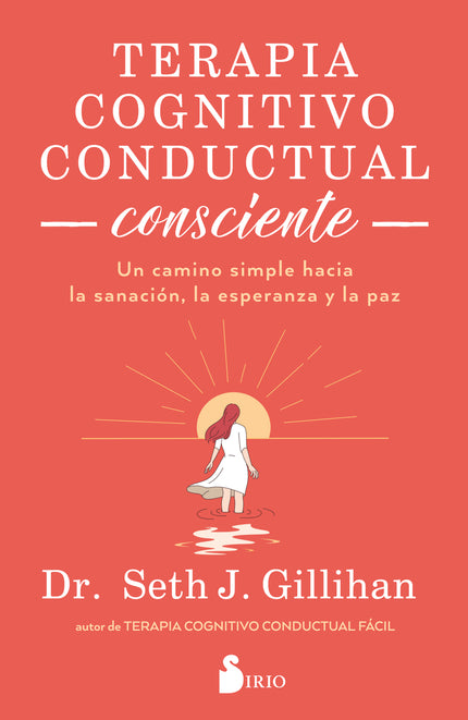 Terapia Cognitivo Conductual Consciente