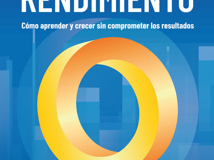 La Paradoja Del Rendimiento