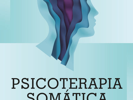 Psicoterapia Somática