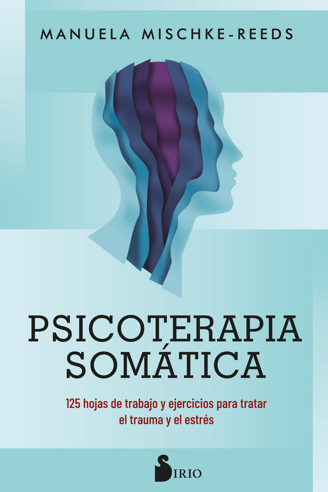 Psicoterapia Somática