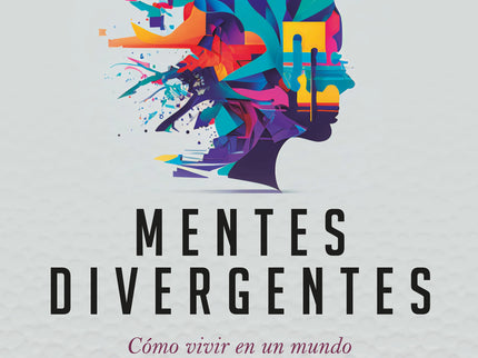 Mentes Divergentes