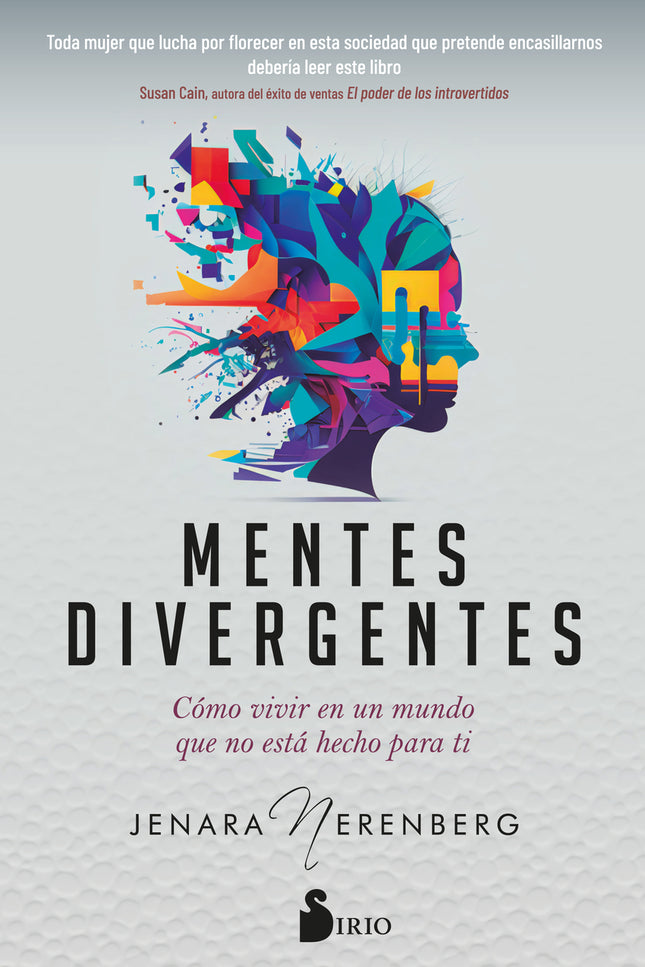 Mentes Divergentes