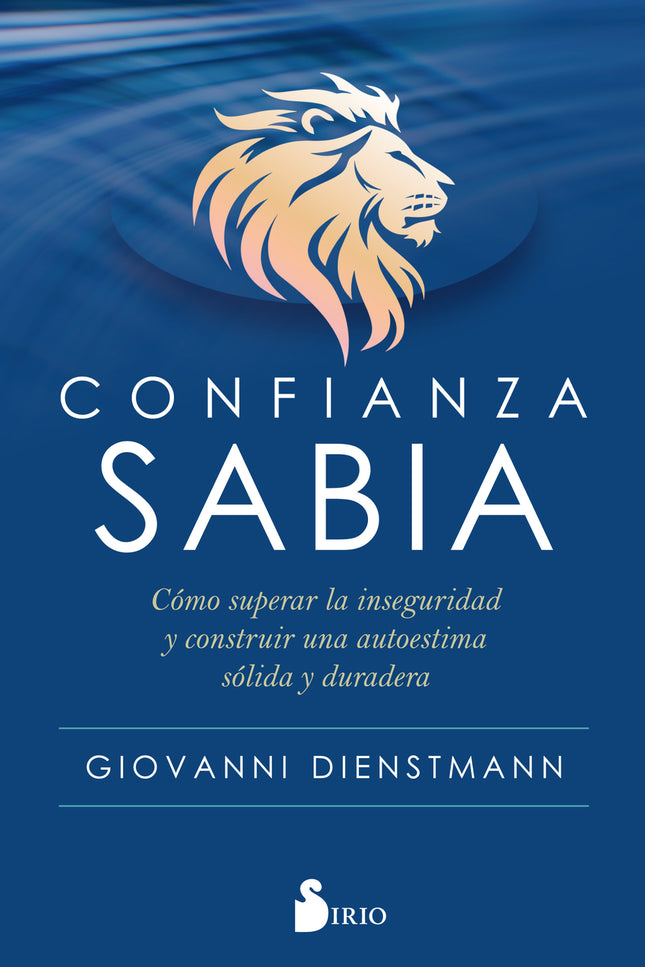 Confianza Sabia
