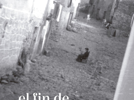 El Fin De Un Mundo