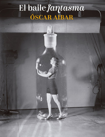 Collection image for: Industria del cine
