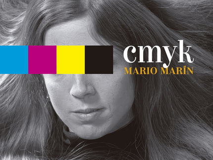 Cmyk
