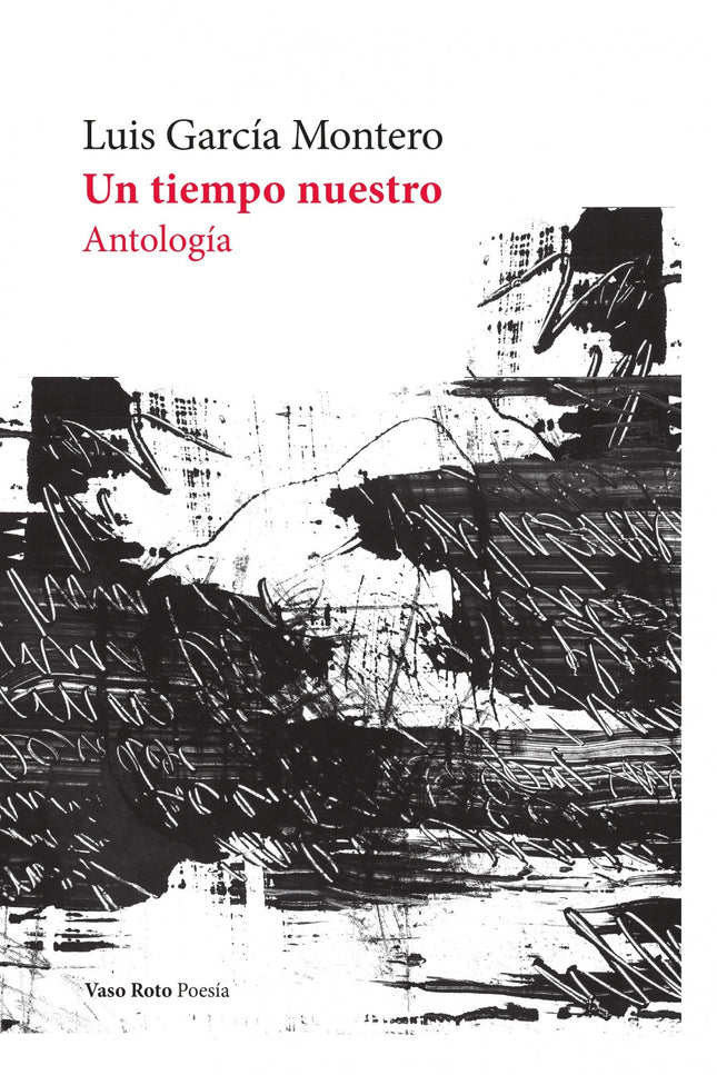 Un Tiempo Nuestro