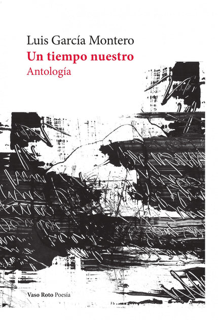 Un Tiempo Nuestro